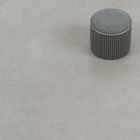 Piso Cerâmico Cimentício Acetinado Borda Reta Interno 74x74cm PHD70180R Incefra