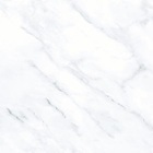 Piso Cerâmico Mármore Acetinado Borda Reta Interno 74x74cmx8,1mm PHD70210R Incefra