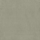 Piso Cerâmico Cimento Esmaltado Acetinado Borda Reta Retificado 80X80cm Zeppelin Pointer