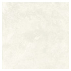 Piso Cerâmico Marmorizado Acetinado Borda Reta Interno 86x86cm Industrial Off White Mag Ennova