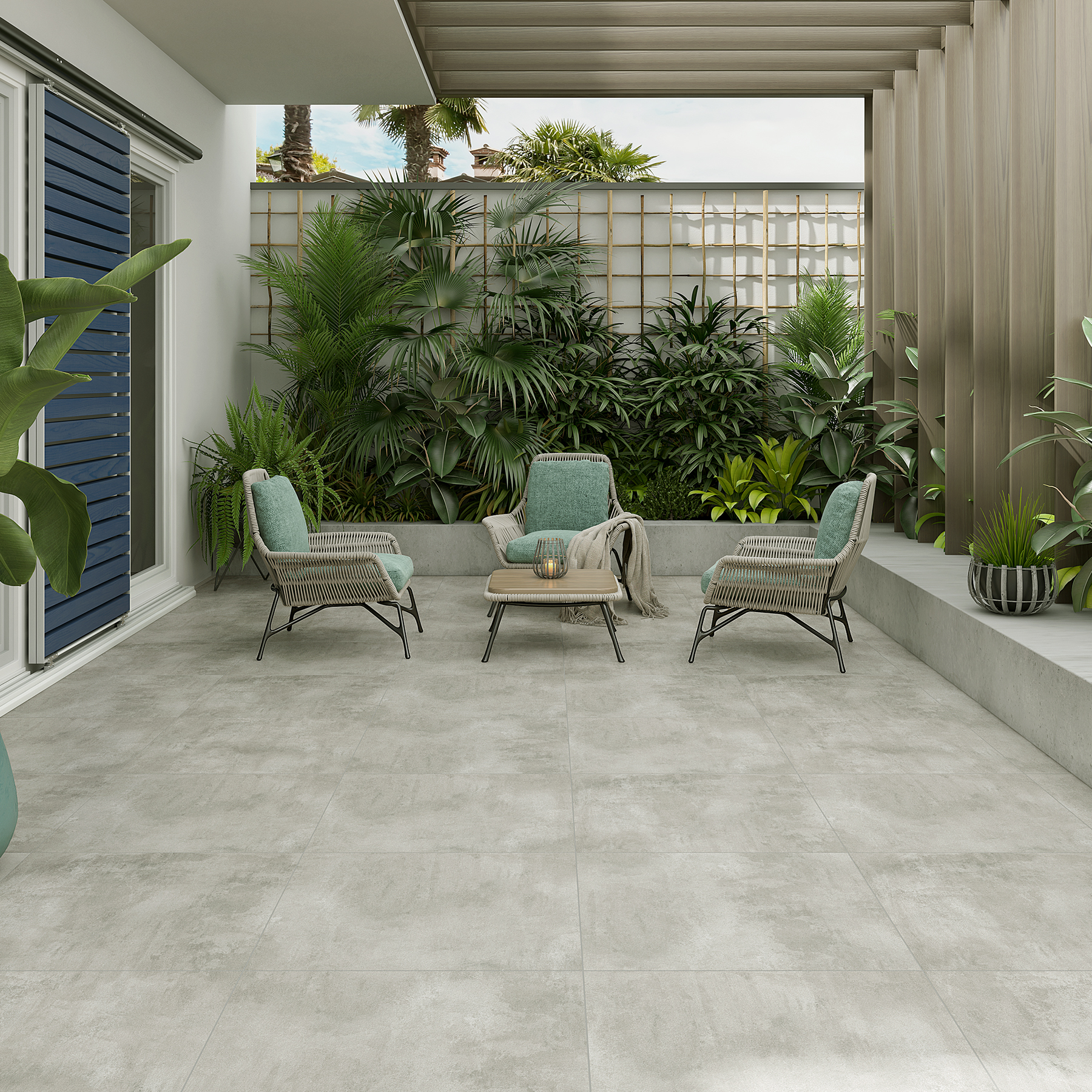 piso_ceramico_acetinado_extern