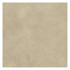 Piso Cerâmico Cimentício Acetinado Borda Reta Interno 86x86cm RT86095 Bege Embramaco
