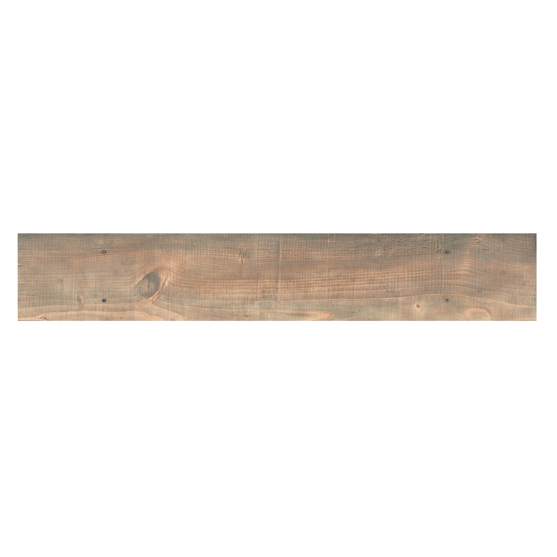 amenoiro★ Piso Cerâmico Amadeirado Acetinado Borda Reta Externo 20x120cm