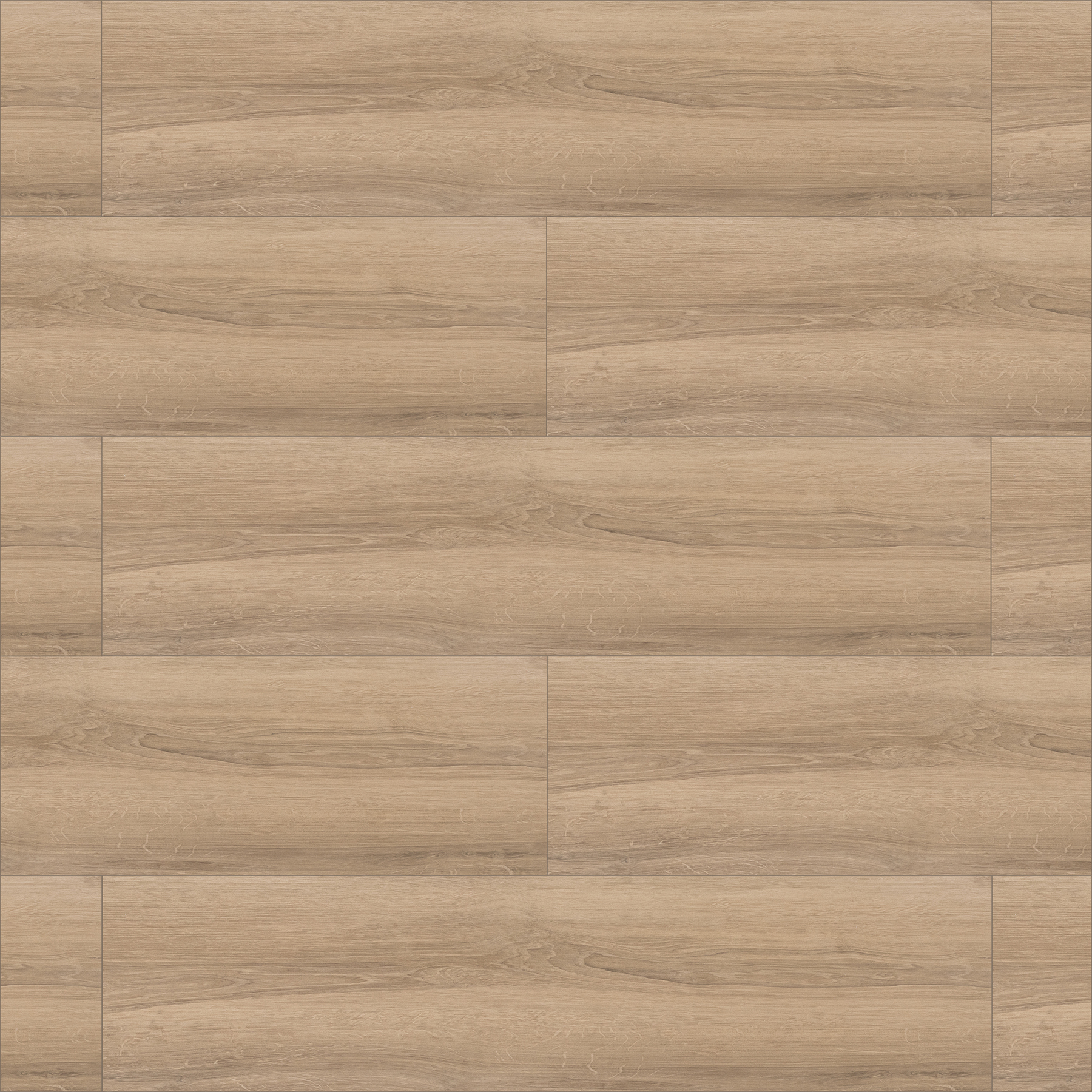 Piso Cerâmico Amadeirado Acetinado Borda Reta Interno 27x110cm