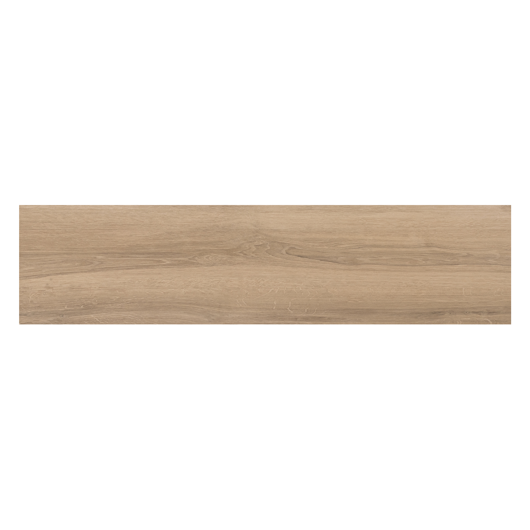 Piso Cerâmico Amadeirado Acetinado Borda Reta Interno 27x110cm