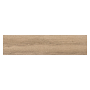 Piso Cerâmico Amadeirado Acetinado Borda Reta Externo 21x123cm