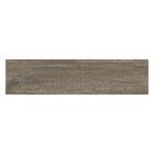 Piso Cerâmico Amadeirado Acetinado Borda Reta Externo 27x110cm PHD27130R Incefra