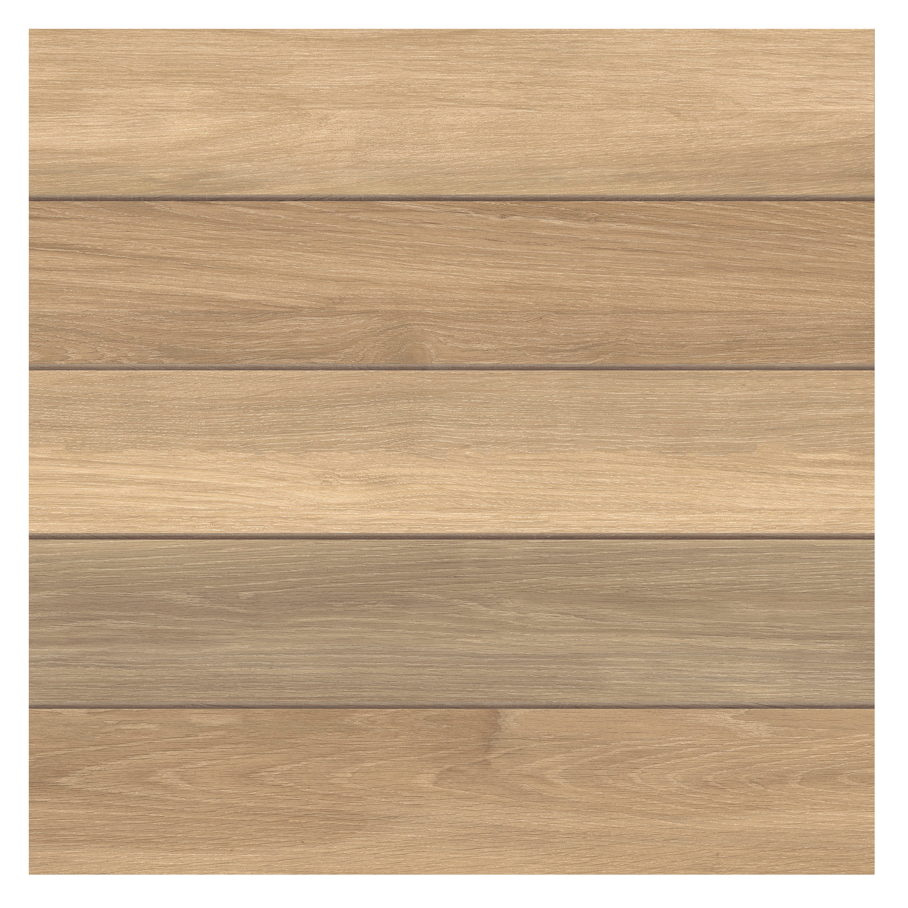 piso_ceramico_amadeirado_aceti
