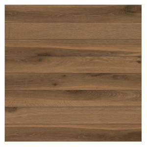 Piso Cerâmico Amadeirado Acetinado Borda Reta Interno 20x120cm Cabernet ...