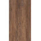 Piso Cerâmico Borda Arredondada 31x57cm Via Ápia