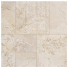 Piso Cerâmico Acetinado Borda Arredondada 56024 56x56cm Cristofoletti