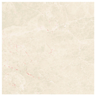 Piso Cerâmico Brilhante Borda Arredondada 56028 56x56cm Cristofoletti