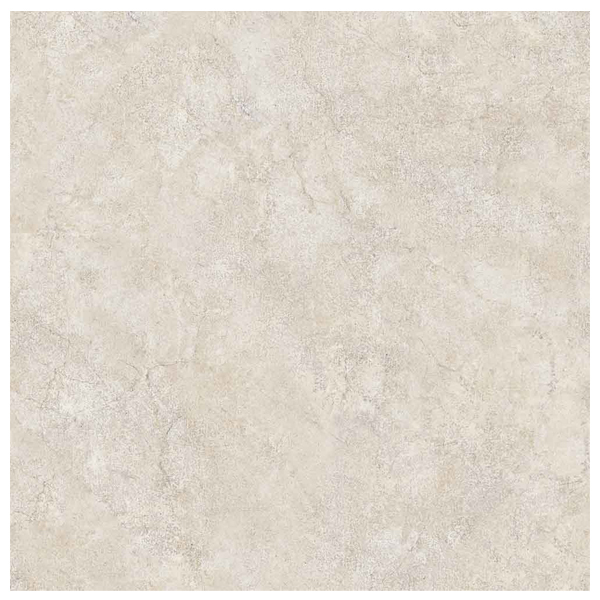 Piso Cerâmico Acetinado Borda Arredondada 56044  56x56cm Cristofoletti
