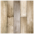 Piso Cerâmico Brilhante Borda Arredondada Cairo HD 51X51 Casagres