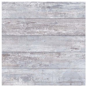 Piso Cerâmico Esmaltado Borda Arredondada 51X51cm modelo Cedro CA12517