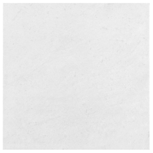 Pisos Para Banheiro Eliane Varios Modelos Leroy Merlin