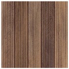 Piso Cerâmico Acetinado Borda Arredondada Evora CA12514 51x51cm Casagrês