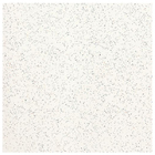Piso Cerâmico Borda Arredondada Semi-Brilho New Polar 4504 45X45 Embramaco