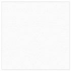 Piso Cerâmico Only White 60x60cm Embramaco