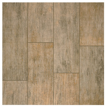 Pisos Ceramicos Compre Ceramica Online Leroy Merlin Financiación sin intereses, tae 0% y al instante para todas tus compras hasta 3.000 euros. pisos ceramicos compre ceramica