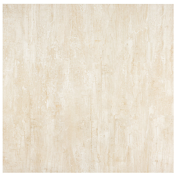 Piso Cerâmico Acetinado Borda Arredondado Santiago HD 61x61cm Ceral