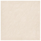 Piso Cerâmico Brilhante Borda Reta Diamante 59x59cm Pamesa