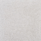 Piso Cerâmico Granito Esmaltado Brilhante Borda Arredondada Bold 46x46cm VPC46071 Viva Cerâmica