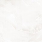 Piso Cerâmico Marmorizado Polido Brilhante Borda Reta 62x62cm PPI62050R Incenor