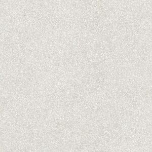 Foto de Piso Cerâmico Cimentício Brilhante 67x67cm Geranio Lux Arielle