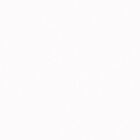 Piso Cerâmico Cor Única Esmaltado Brilhante Borda Reta Retificado 67x67cm Riviera Arielle