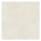 Piso Cerâmico Cimentício Acetinado Borda Arredondada Interno 50x50cm Linz HD Pisoforte