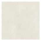 Piso Cerâmico Cimentício Acetinado Borda Arredondada Interno 50x50cm Linz HD Pisoforte