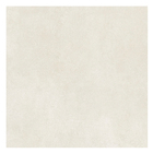 Piso Cerâmico Cimentício Acetinado Borda Arredondada Interno 50x50cm Linz HD Pisoforte