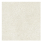 Piso Cerâmico Cimentício Acetinado Borda Arredondada Interno 50x50cm Linz HD Pisoforte