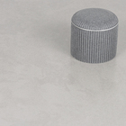 Piso Cerâmico Cimentício Acetinado Borda Reta Interno 52,5x52,5cm PHD52260R Incefra