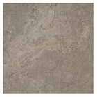 Piso Cerâmico Cimentício Acetinado Borda Reta Externo 57x57cm RT57011 Viva Cerâmica