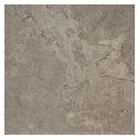 Piso Cerâmico Cimentício Acetinado Borda Reta Externo 57x57cm RT57011 Viva Cerâmica