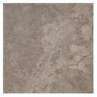 Piso Cerâmico Cimentício Acetinado Borda Reta Externo 57x57cm RT57011 Viva Cerâmica