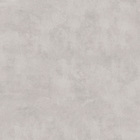 Piso Cerâmico Cimentício Acetinado 60,5x60,5cm Externo Borda Reta Nevada Out RT60041 Embramaco