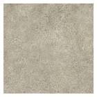 Piso Cerâmico Cimentício Acetinado Borda Reta Externo 60x60cm Basaltina Bege Embramaco