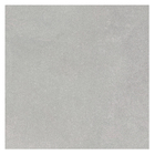 Piso Cerâmico Cimentício Acetinado Borda Arredondada Interno 61x61cm Ciment Formigres