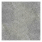 Piso Cerâmico Cimentício Acetinado Borda Reta Interno 63x63cm PSI-63080R Incenor