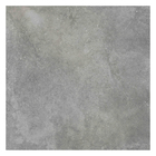 Piso Cerâmico Cimentício Acetinado Borda Reta Interno 63x63cm PSI-63080R Incenor