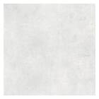 Piso Cerâmico Cimentício Acetinado Borda Reta Interno 66x66cm Vigo Formigres Premium