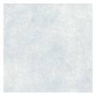 Piso Cerâmico Cimentício Acetinado Borda Reta Interno 66x66cm Vigo Formigres Premium