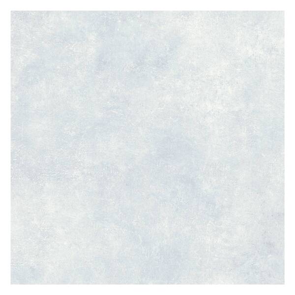 Piso Cerâmico Cimentício Acetinado Borda Reta Interno 66x66cm Vigo Formigres Premium