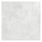 Piso Cerâmico Cimentício Acetinado Borda Reta Interno 66x66cm Vigo Formigres Premium