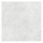 Piso Cerâmico Cimentício Acetinado Borda Reta Interno 66x66cm Vigo Formigres Premium