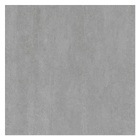 Piso Cerâmico Cimentício Acetinado Borda Reta Interno 73x73cm Pietra Di Savoia Cinza Angelgres