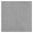 Piso Cerâmico Cimentício Acetinado Borda Reta Interno 73x73cm Pietra Di Savoia Cinza Angelgres